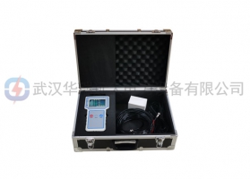 22.HRYD-305氧化锌避雷器带电测试仪